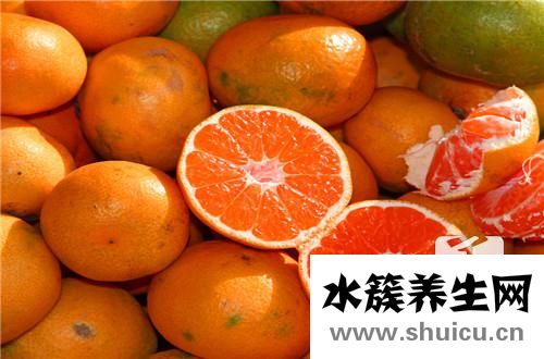 钾元素