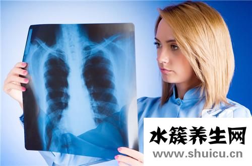 治疗方法