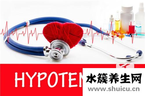压差小的原因和危害