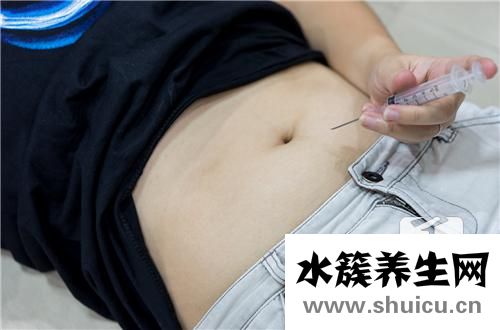 胰腺瘤