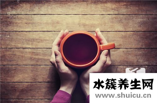 甘草片泡水喝的功效
