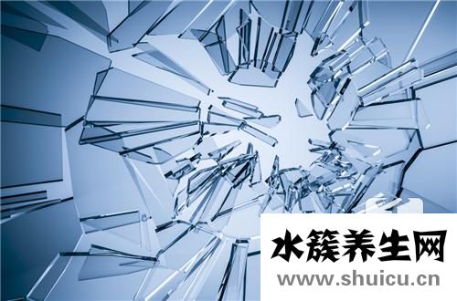 玻尿酸钠
