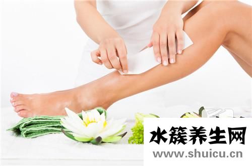 液体石蜡的用途