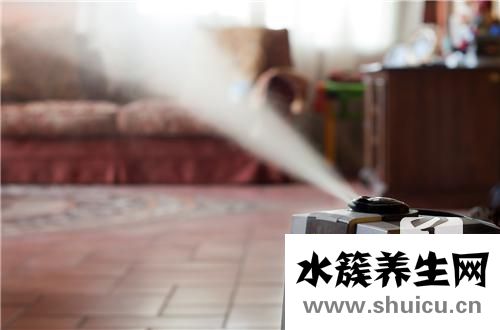 移液管的正确使用方法