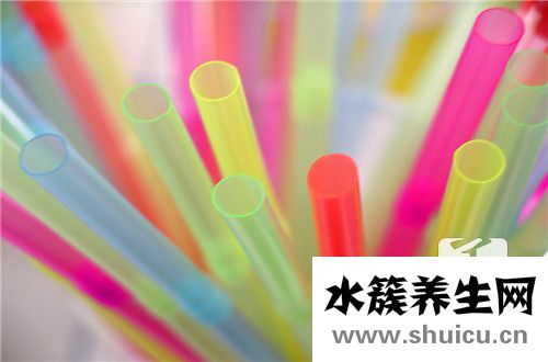 移液管的正确使用方法