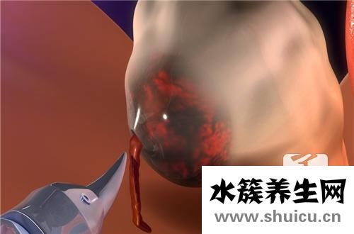 大枕大池