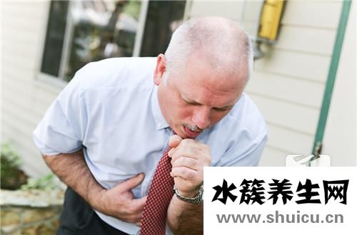 大枕大池