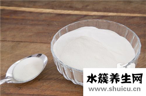 过氧化苯甲酰凝胶