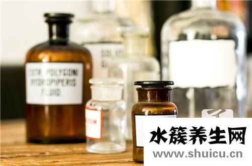 输液反应的应急预案