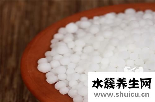 羟丙甲纤维素