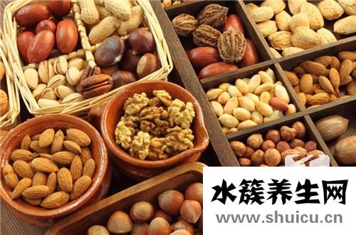 巴坦木