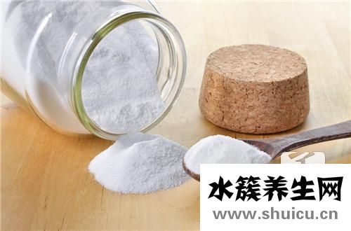 再生纤维素纤维是什么面料