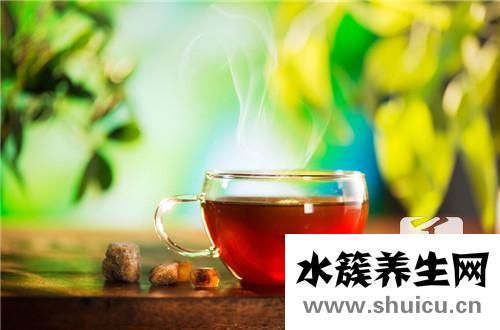 话梅的功效