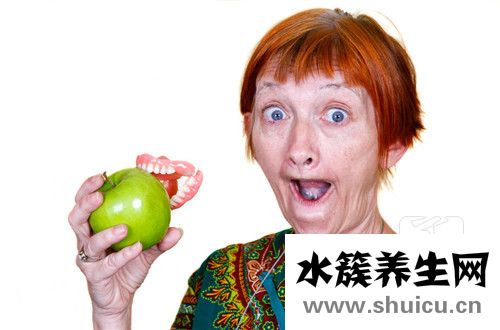 拔完智齿有个洞怎么办