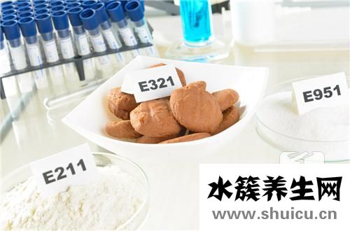 再生纤维素纤维是什么面料