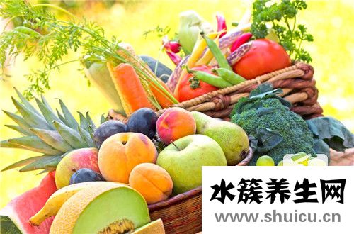 芒果催熟方法
