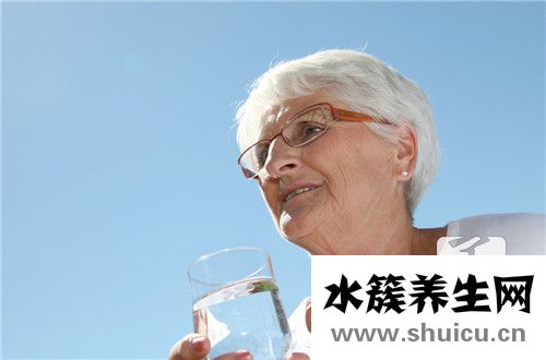 肉苁蓉泡水喝的功效