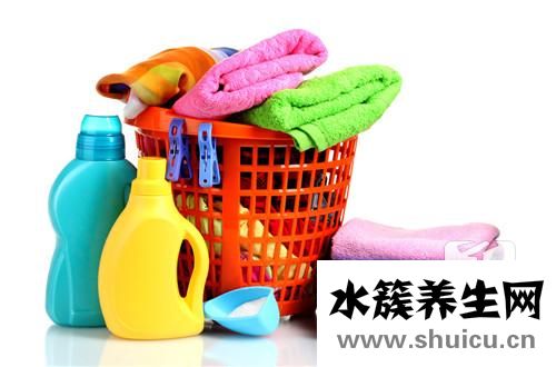 玻璃胶的用途