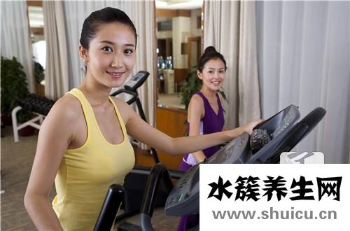 晚饭后多久可以跑步