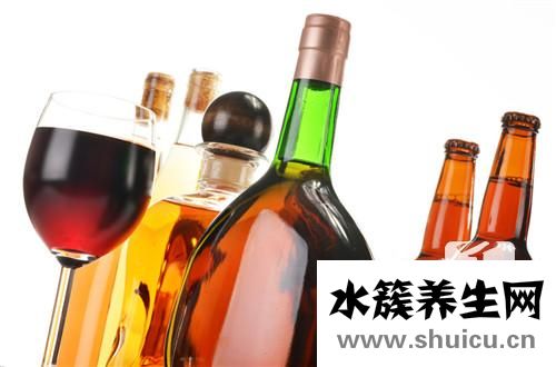 可乐的好处