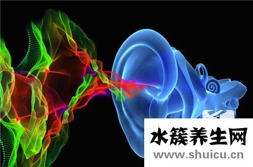 神经递质