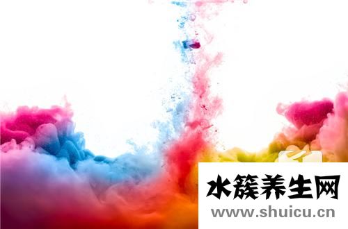 釉上彩和釉下彩的区别