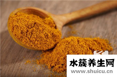 奶块炼金配方