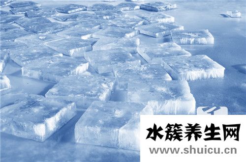 冷藏和冷冻的区别