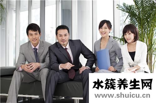 绿幽灵的功效与作用