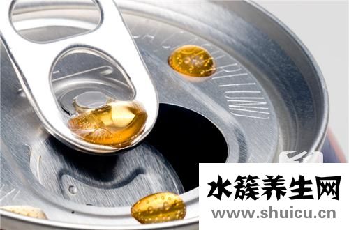 可乐的好处