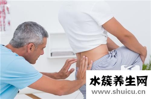 骨折后怎样恢复得快