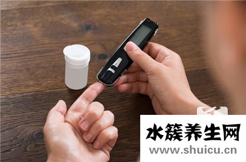 血糖多高需要打胰岛素