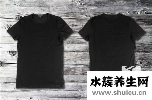 衣服缩水怎么办