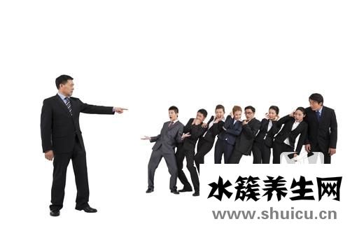 如何提高员工积极性