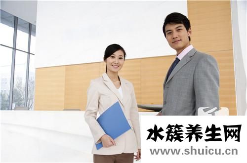 血红细胞