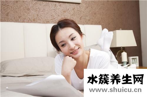 白衣服污渍有哪些去除小窍门？