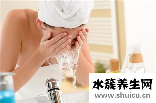 生理盐水敷脸的副作用有哪些