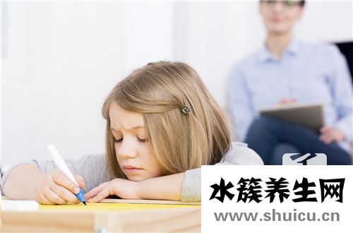 青春期孩子厌学怎么办