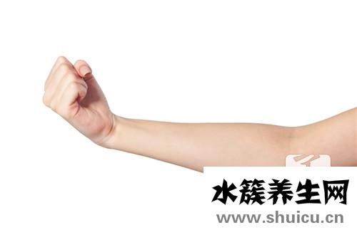 屁股大怎么办