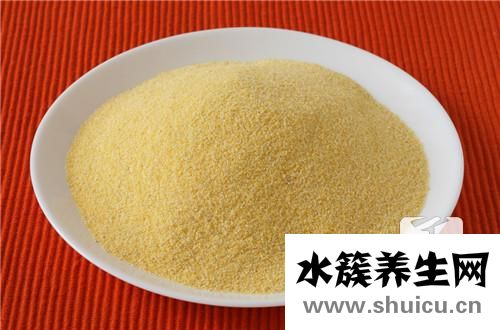 打窝