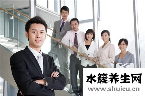 如何提高员工积极性