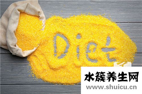 打窝