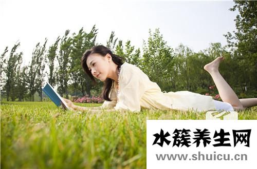 腹式呼吸的好处