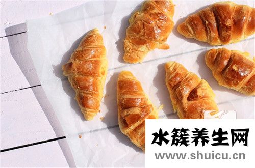 天津好吃的
