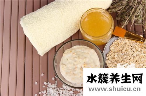 蛇油膏的功效与作用