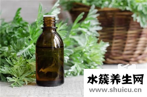艾灸的好处和坏处