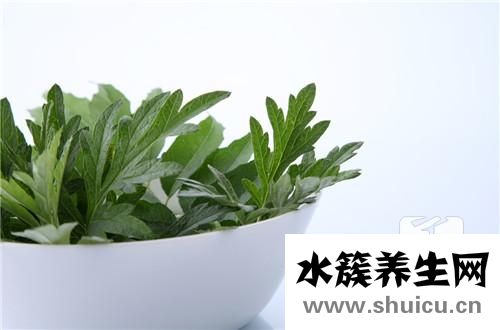 艾灸的好处和坏处