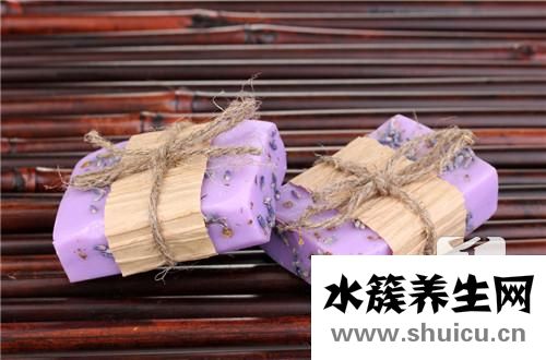 七叶皂