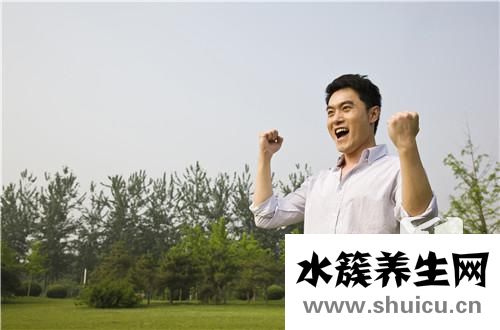 腹式呼吸的好处