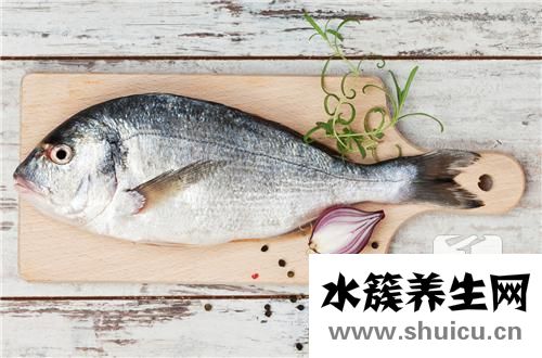 黑鱼怎么钓